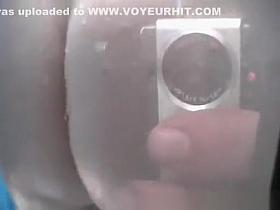 Greatest Beach, Spy Cam, Voyeur Scene, It'S Amaising