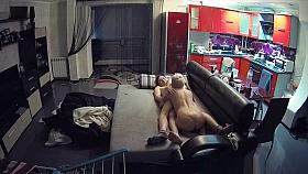 Hidden Voyeur Cam At Schooldoctor 2