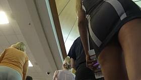 ay papa un pollito ztol