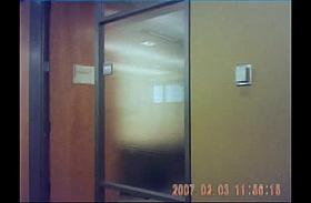 Office Project Manager Full Body And Face No Nudity