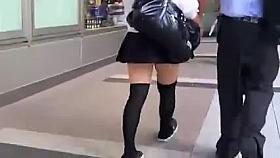 Debajo de la falda japon01