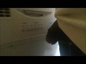 A good day for flashing- Dominican Mature plus Indian