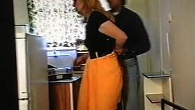 Letting Agent Has Skirt Issues Part 13