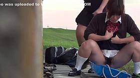 Fabulous xxx video Hairy exotic , watch it