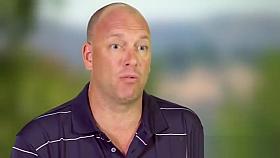 Round ass swinger bitches ride anything that resembles cock