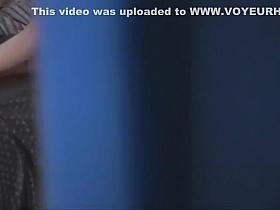 Hidden Cam Masturbation Orgasms (compilation)