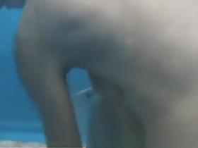 Hidden Cam Beach, Spy Cam, Russian Clip Full Version