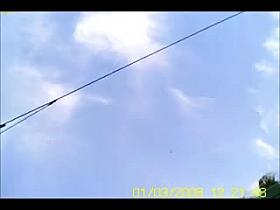 petit cul arret de tram