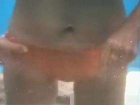 Spy Cam Russian, Voyeur, Amateur Scene Watch Show