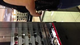 Big boob fat ass Mexican wow