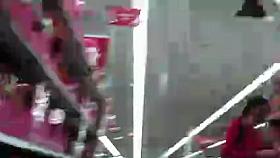 Valentine's Sweetheart 2