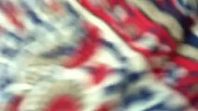 upskirt Montparnasse station Paris