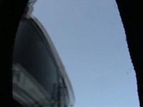 Amateur schoolgirl upskirt asses on video