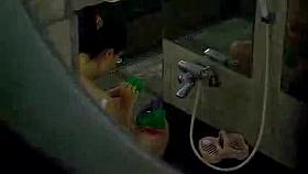 Voyeur Spycam Korean Amateur 13