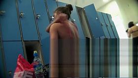 Greatest Voyeur Video , Watch It