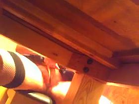 Hidden Camera School Girl