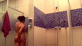 Hidden Spy Voyeur Clip You'Ve Seen