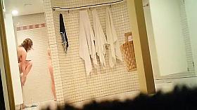 Newest Showers Video Just For You