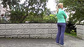 Videos Coleccion z1xen #24