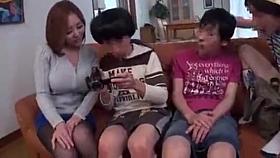 japanese mom enjoy to gangbang my friends FULL LINK : https://bit.ly/2IkWwXx