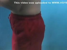 Spy Cam, Voyeur, Changing Room Clip Full Version
