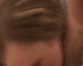 Nadejda Razhkova happenstance)