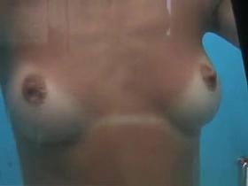 Watch Beach, Russian, Voyeur Clip Uncut