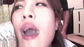 Incredible porn video jav check full version