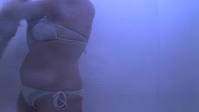 Unbelievable Beach, Amateur, Changing Room Scene Exclusive Version