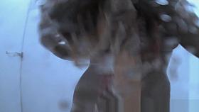 Exclusive Amateur, Changing Room, Beach Clip You'Ve Seen