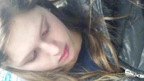 pretty college beauty bitch camel toe