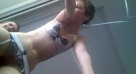 bought most excellent allies comp turns out this babe left surprises...