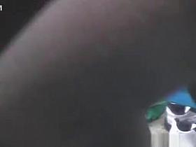 Watch Beach, Voyeur, Spy Cam Movie Uncut