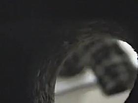 Incredible porn scene Pissing unbelievable you've seen