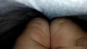 Russian Upskirt 3273-2