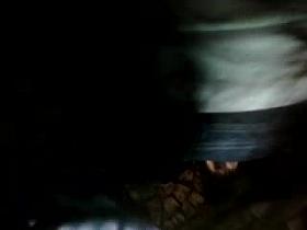 1 DE MAIO - NOVINHA I