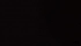 Real Hidden Shower (2)