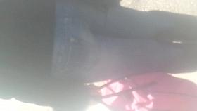 spy sexy teens ass jeans romanian
