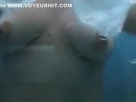 Craziest Russian, Amateur, Voyeur Clip Just For You