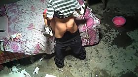 Asian Prostitute Incall, Doggystyle And More