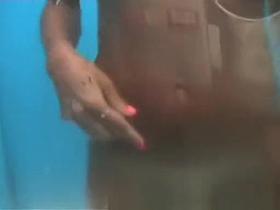 Wild Voyeur, Beach, Changing Room Movie Full Version