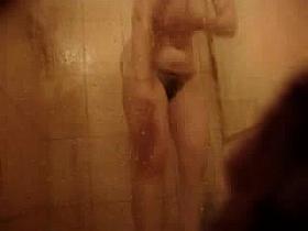 Lucia al descubierto