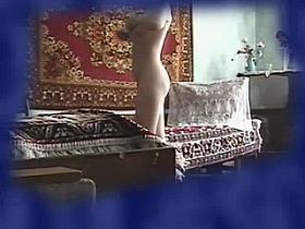 hidden cam, spycam, spying, bathroom, teen, tits, voyuer