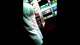 see through pants vpl