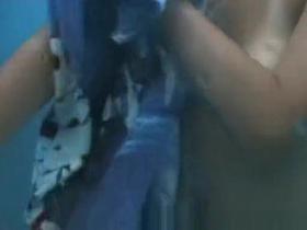 Exotic Voyeur, Russian, Beach Video Unique