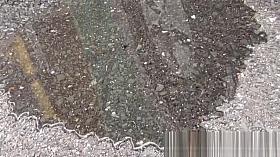 Japanese voyeur found ladies peeing in public