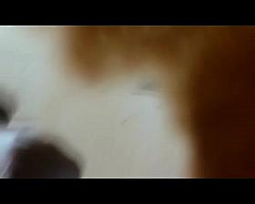 Boso naka Cycling pero ang ganda face shot HD