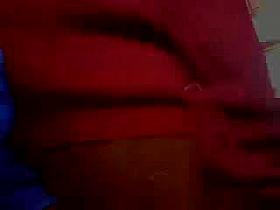 GROPED PUSSY WITH ELBOW IN THE BUS 2