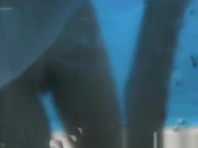 Newest Amateur, Beach, Changing Room Scene Ever Seen