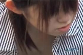 The twins of different asian beauties revealed by kinky spy